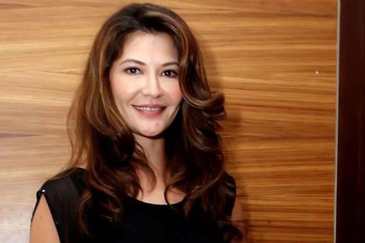 Tamara Bleszynski: Profil dan Perjalanan Karier