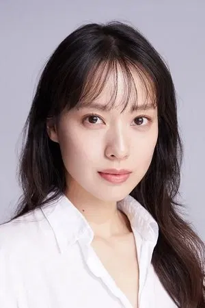 Erika Toda: Aktris Berbakat Jepang yang Terus Bersinar