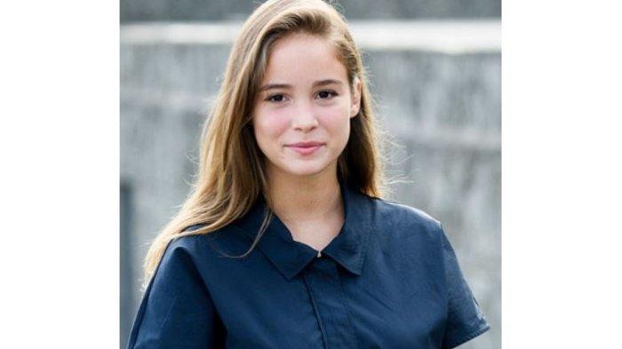 Alba Baptista: Aktris Portugal yang Bersinar di Hollywood