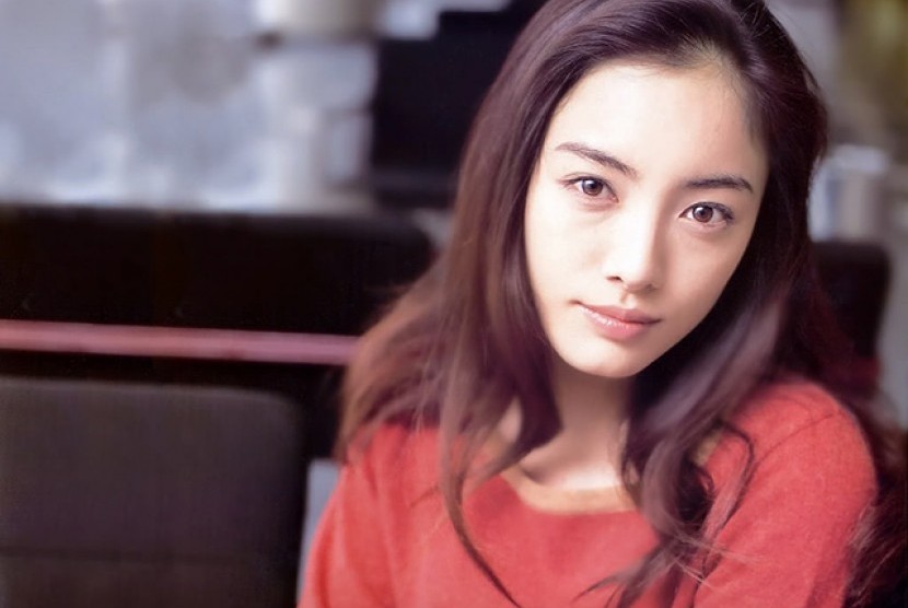 Yukie Nakama: Dari Idol ke Aktris Kaliber Nasional