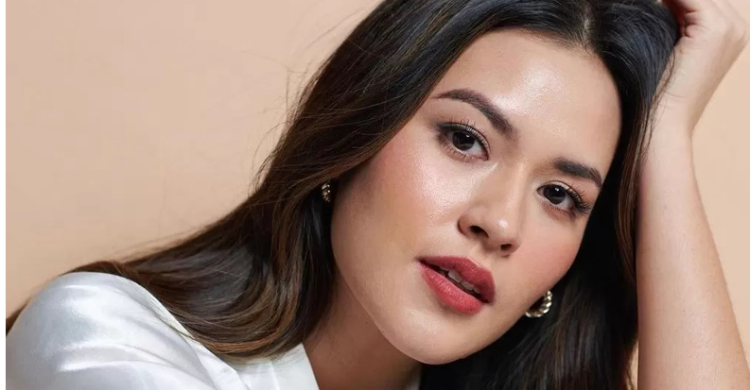 Raisa Andriana: Bintang Pop Indonesia yang Bersinar Terang