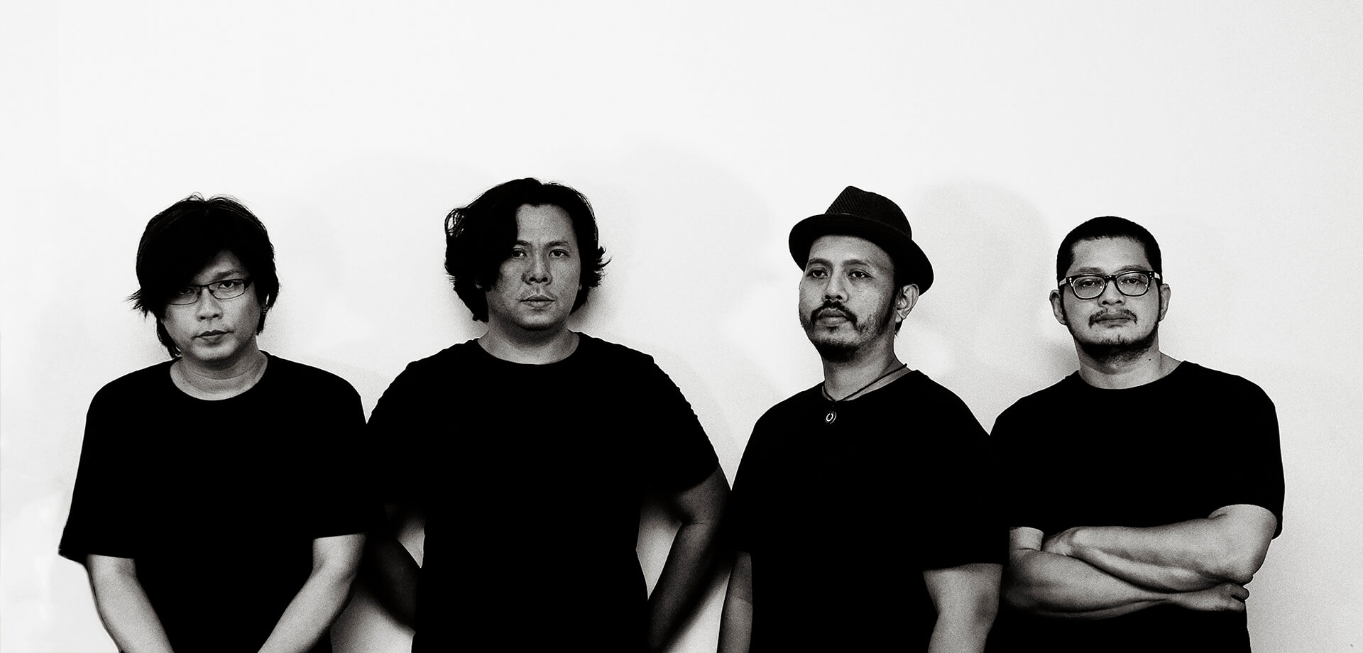 Band Float: Menyelami Keunikan dan Kualitas Musik Mereka