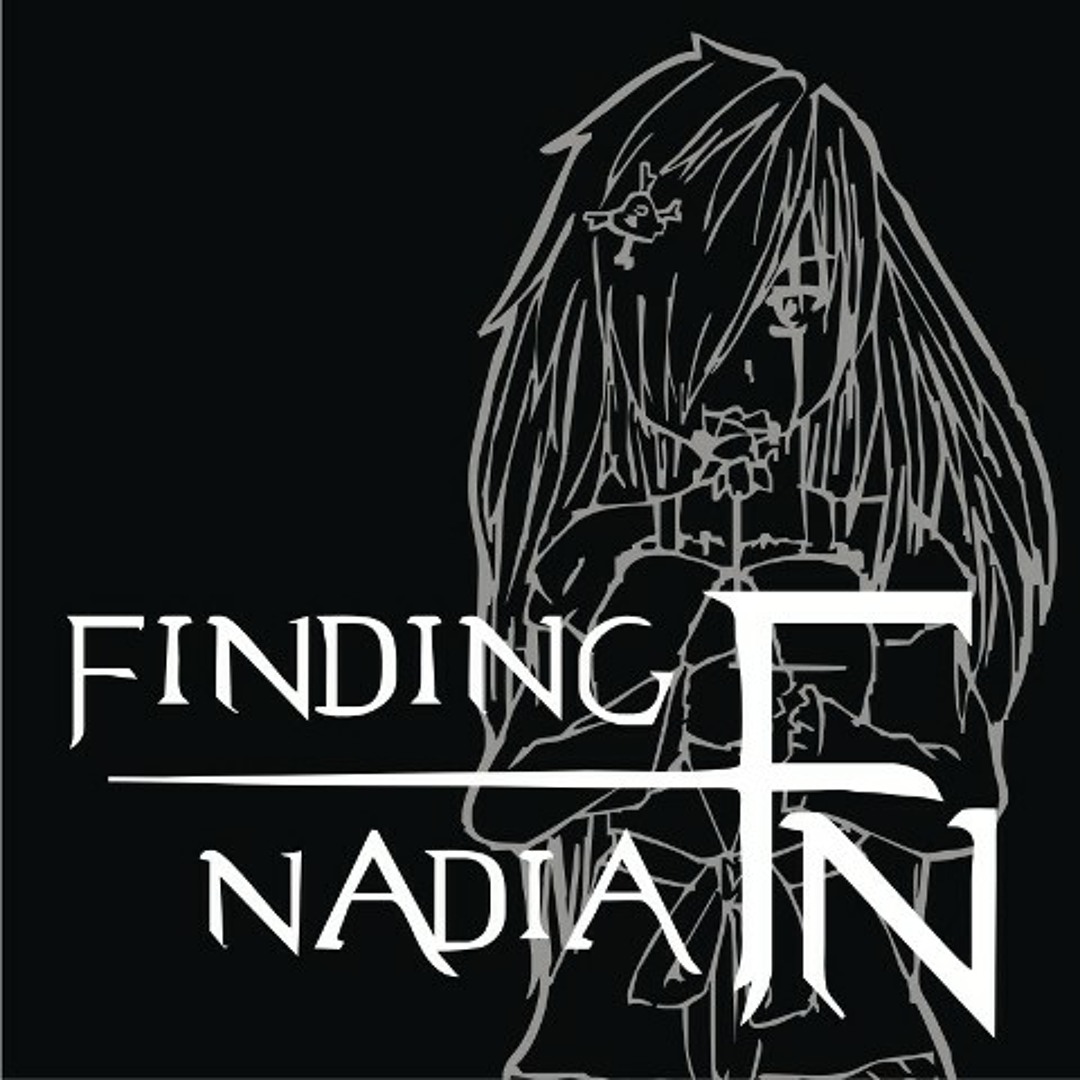 Band Terbaik Finding Nadia: Perjalanan dan Prestasi Musik Mereka