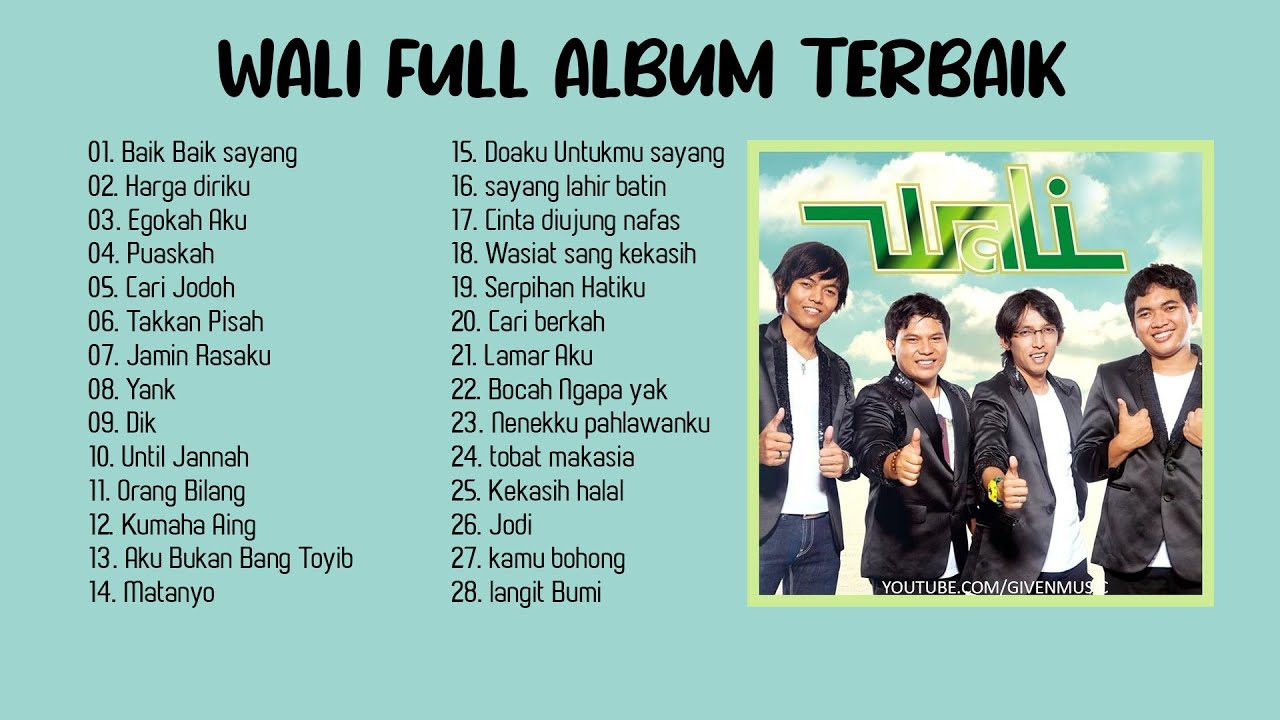 Daftar Band Terbaik Warkvlt yang Wajib Didengar