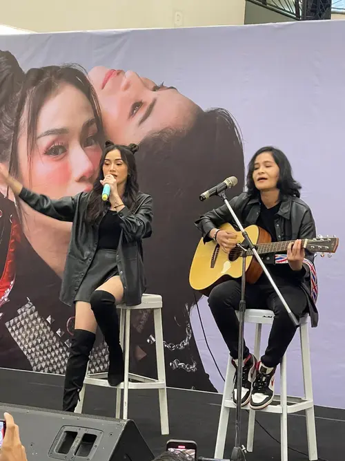 Mengenal Lebih Dekat Band Terbaik The Virgin dan Perjalanan Mereka