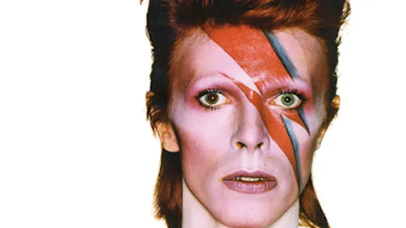 Band David Bowie: Perjalanan Musik dan Warisan Legendaris