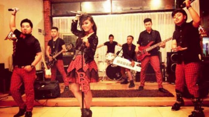 Band Musik Big Boss: Perjalanan dan Prestasi Musik Mereka