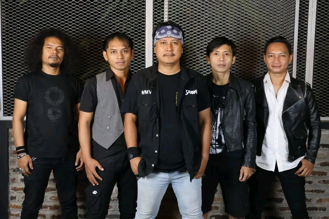 Chircle Band: Profil dan Keunggulan Band Terbaik Indonesia
