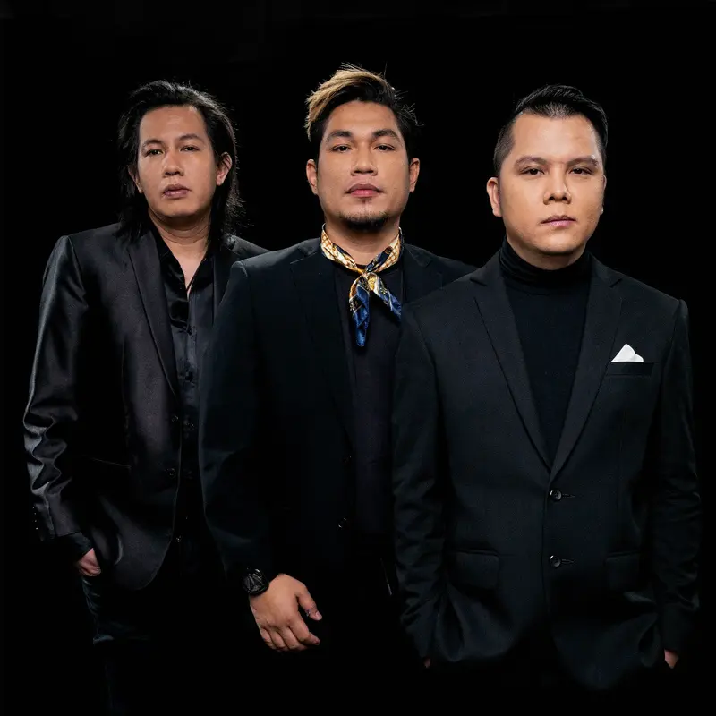 Mengenal Band Musik Armada: Sejarah dan Prestasi Mereka