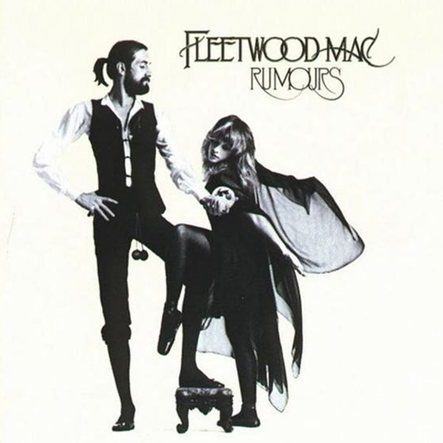 Mengenal Perjalanan dan Keberhasilan Band Fleetwood Mac