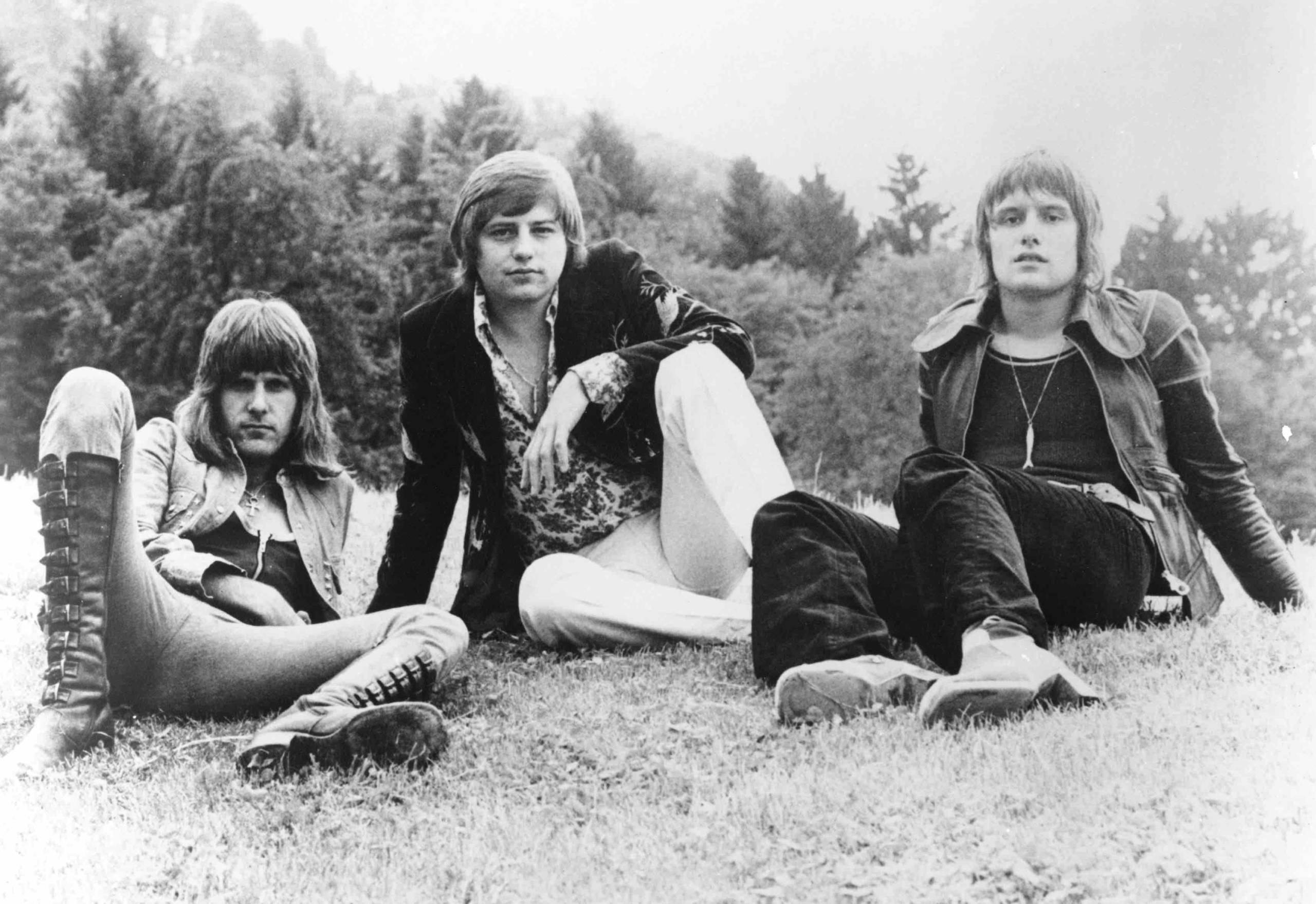 Emerson, Lake & Palmer: Perjalanan Musik Prog Rock yang Ikonik