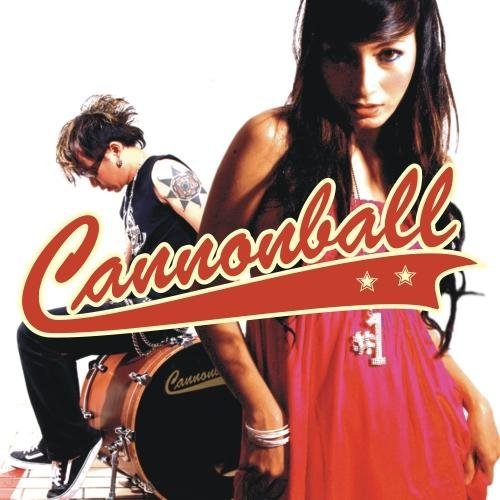 Mengenal Band Cannonball: Perjalanan dan Gaya Musik Mereka