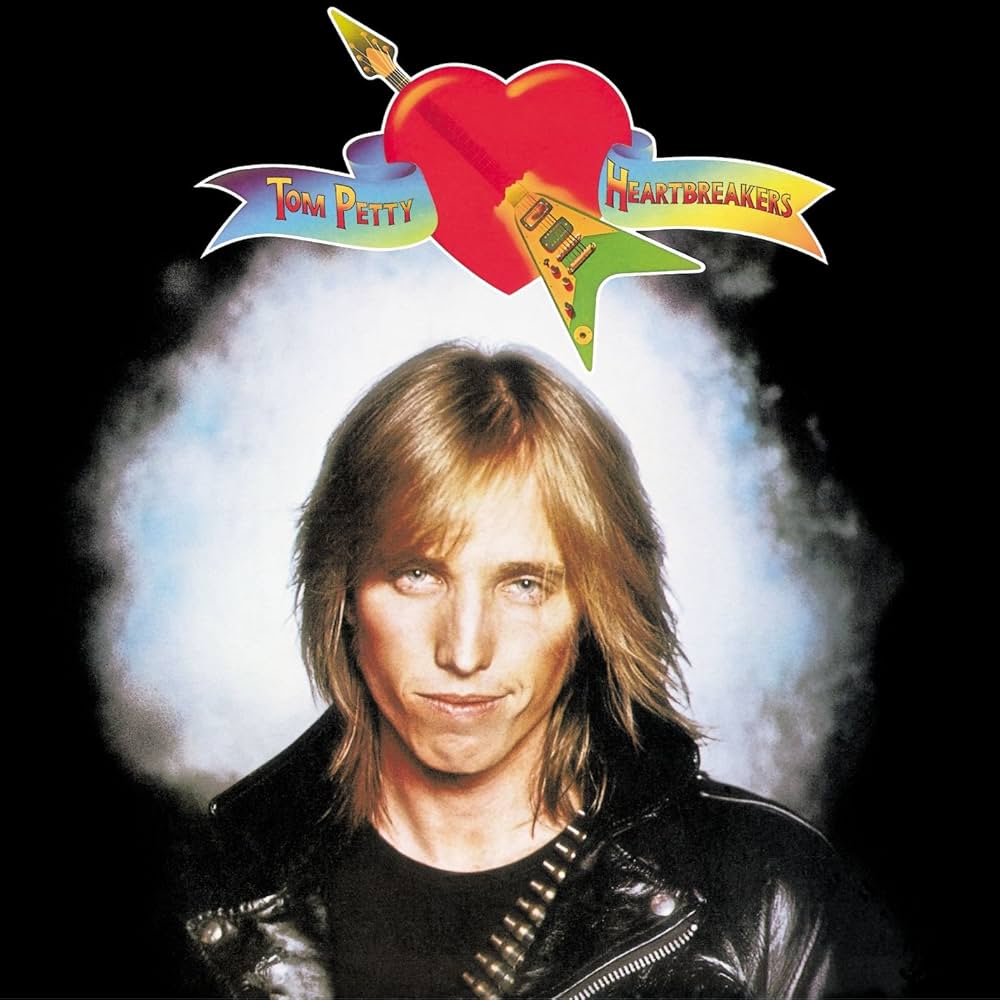 Tom Petty & The Heartbreakers: Perjalanan Musik dan Warisan Mereka